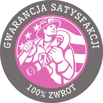 Gwarancja - nauczony