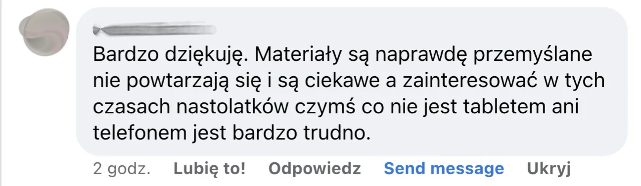 opinia (2)