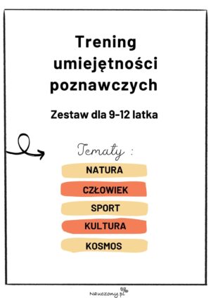 Karty pracy