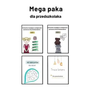 Przedszkole