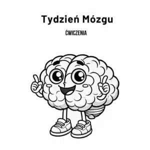 Tydzień mózgu