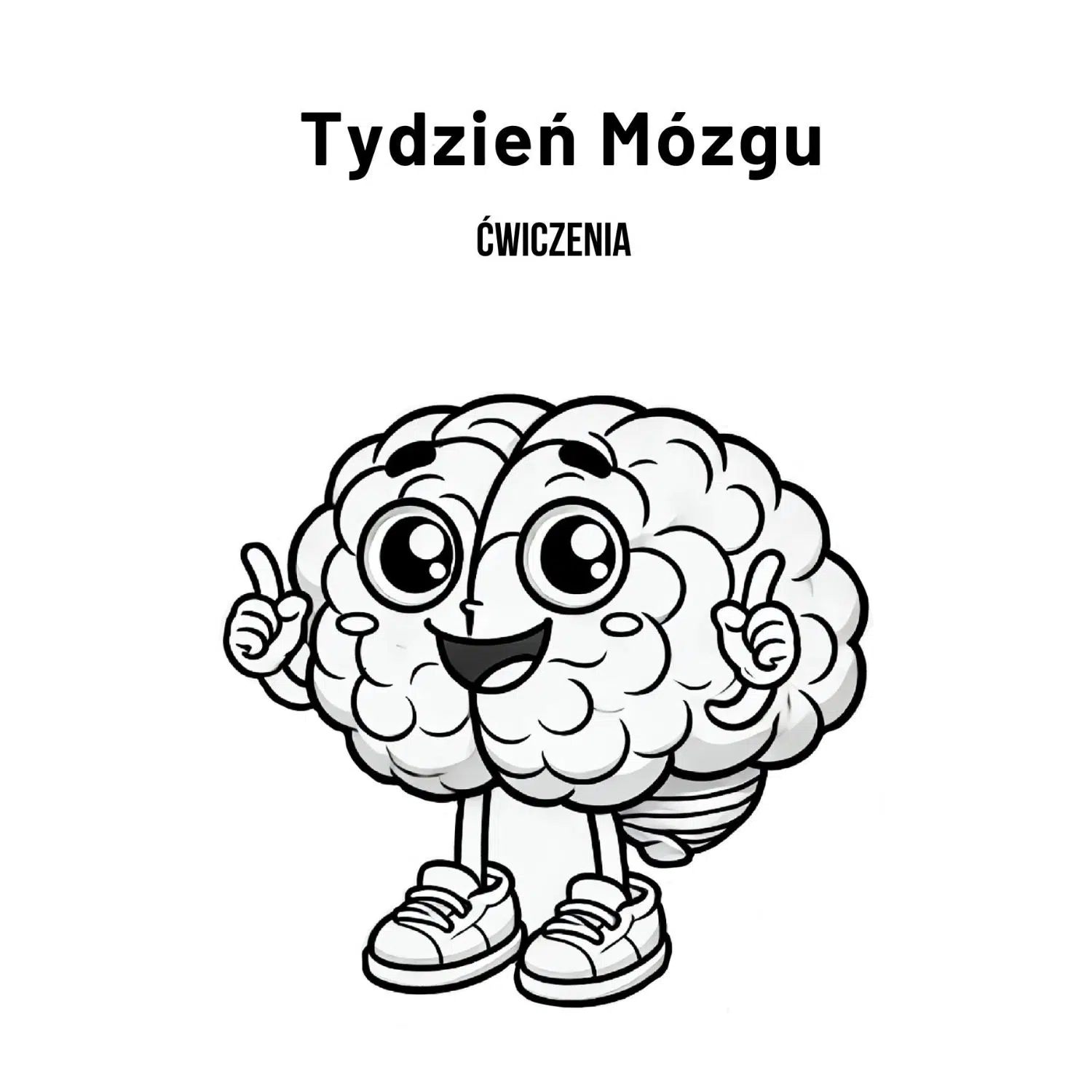 Tydzień mózgu