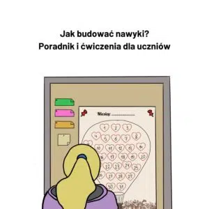 Nawyki