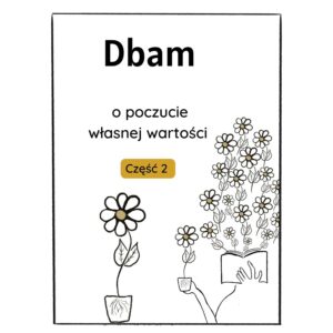 Poczucie własnej wartości