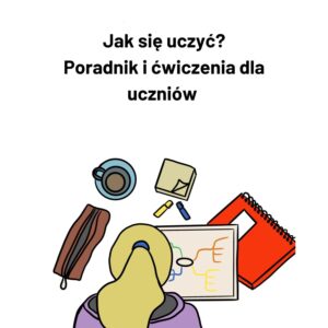 Jak się uczyć?