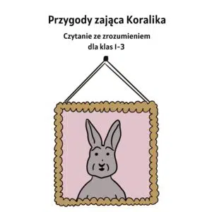 Czytanie ze zrozumieniem