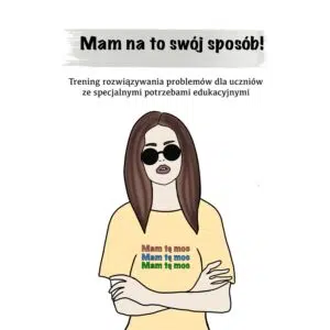 Trening umiejętności społecznych