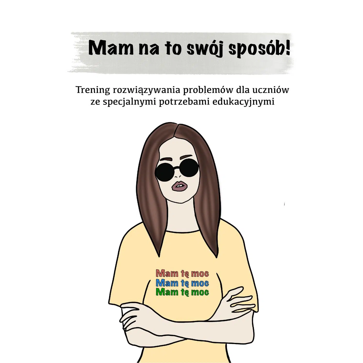 Trening umiejętności społecznych