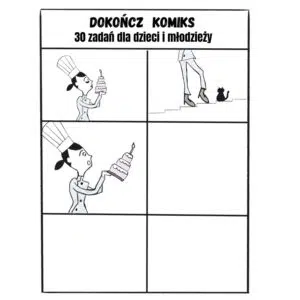 Komiks