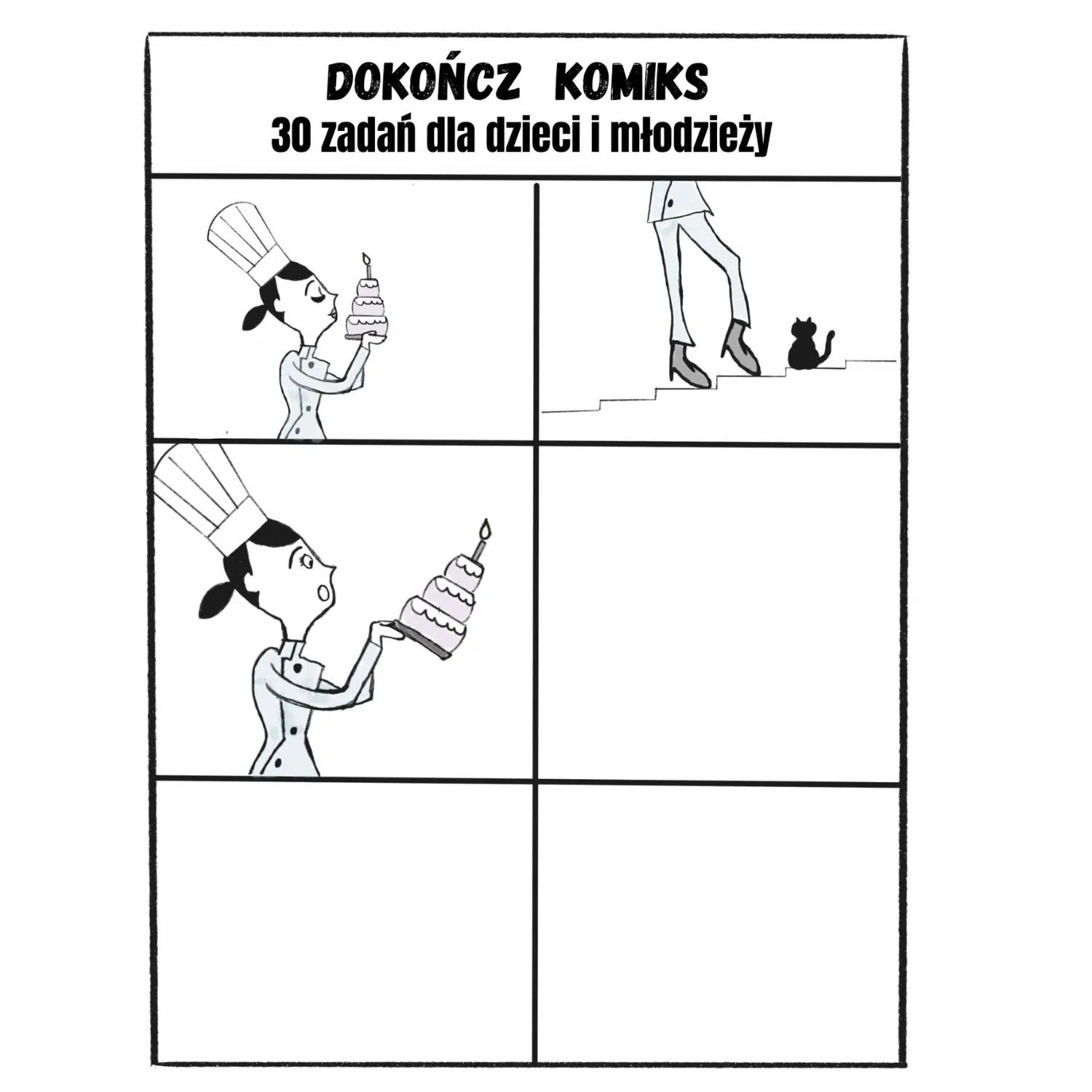 Komiks