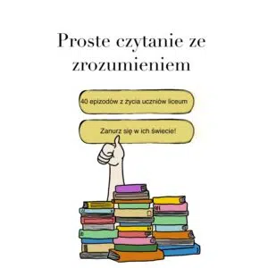 Czytanie ze zrozumieniem