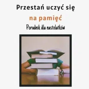 Jak się uczyć