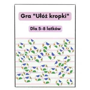 Gra dla dzieci