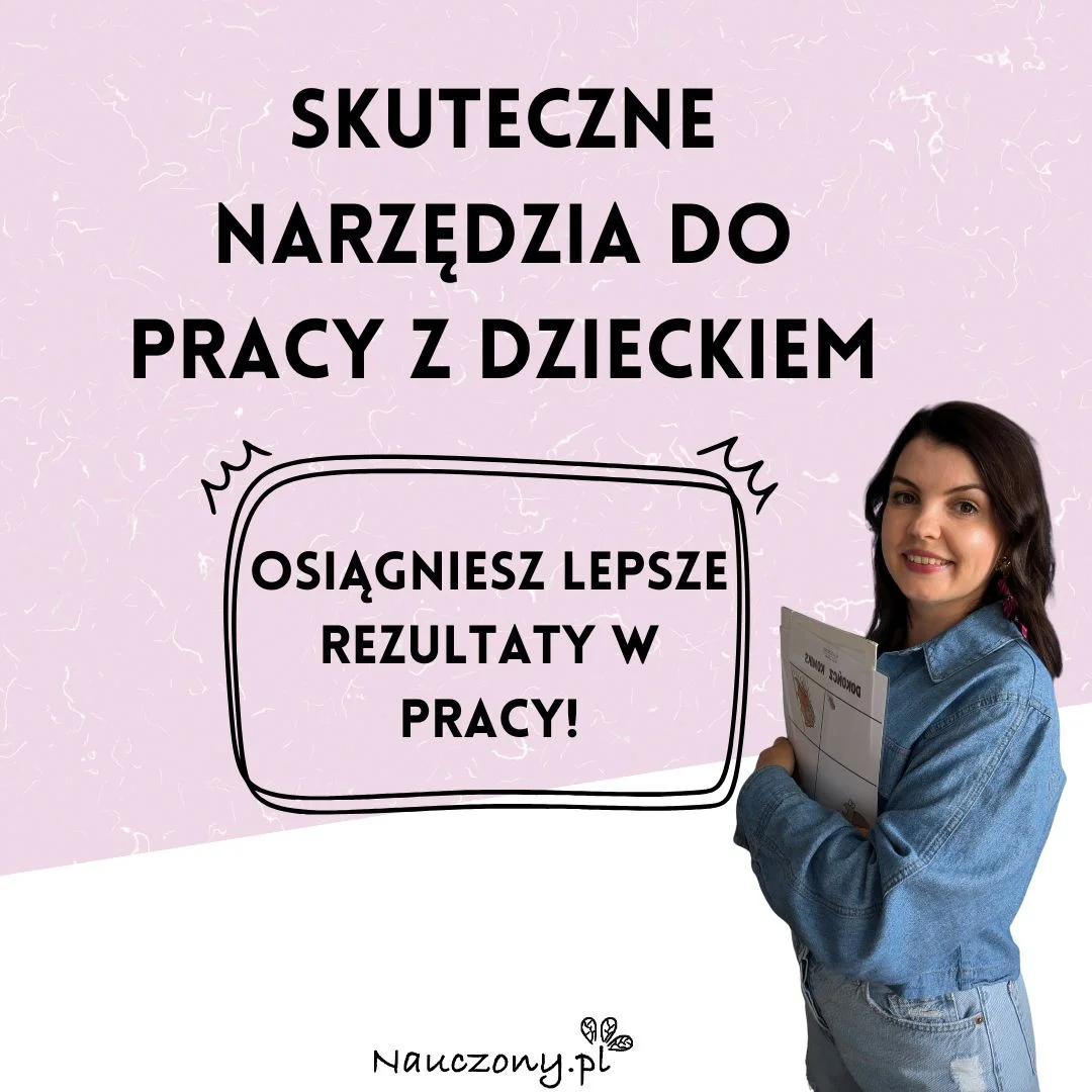 Paulian z nauczony.pl