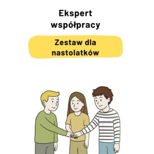 Współpraca