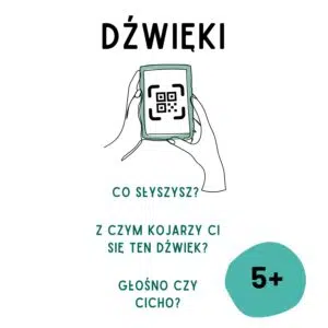 Przetwarzanie słuchowe