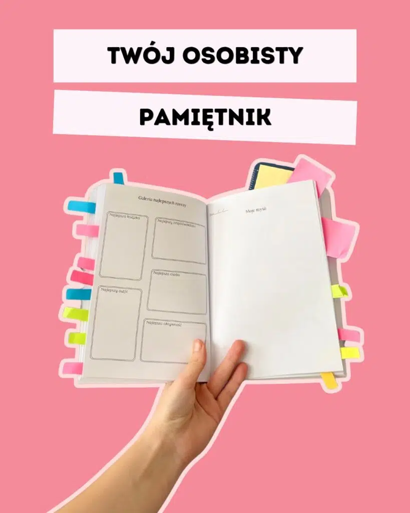 Budowanie pewności siebie