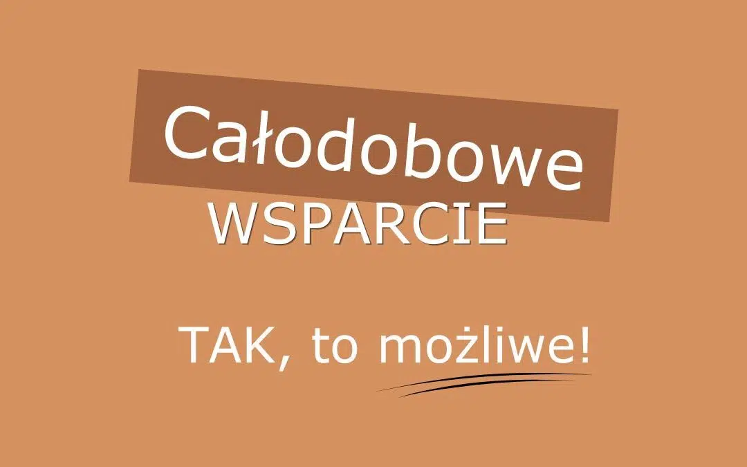Wsparcie dla nauczycieli 👩‍🏫
