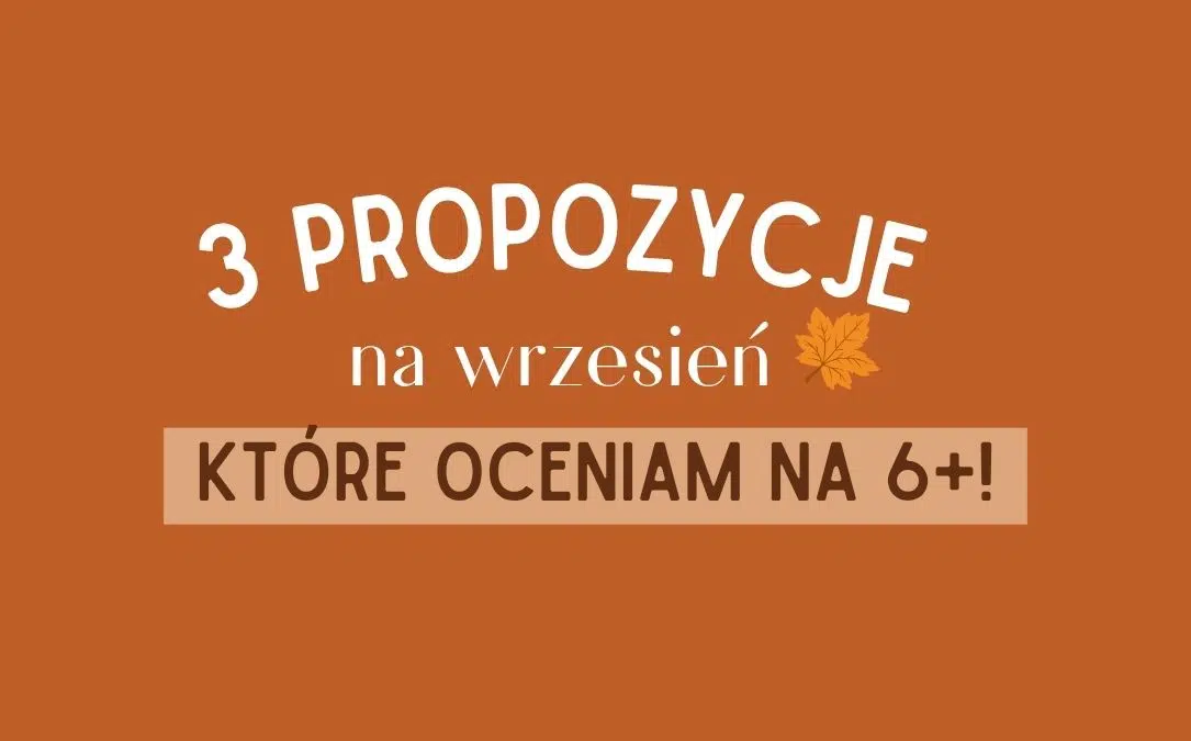 Dobry start