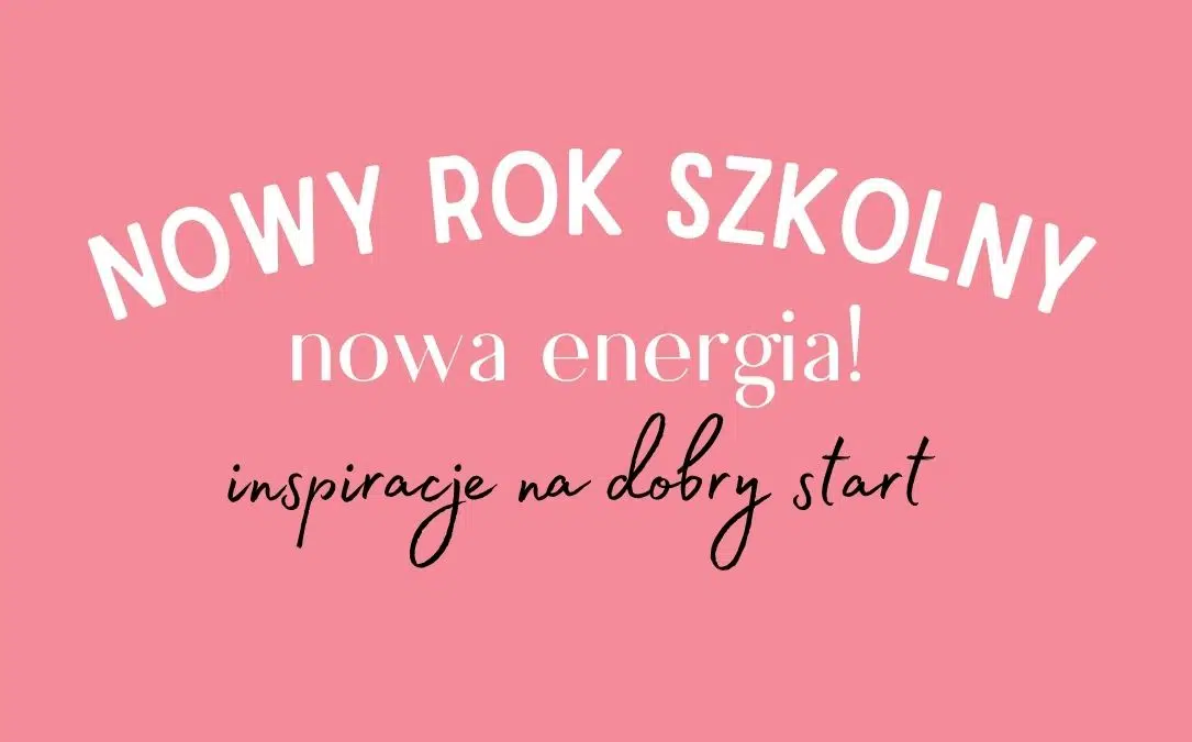 Dobry start