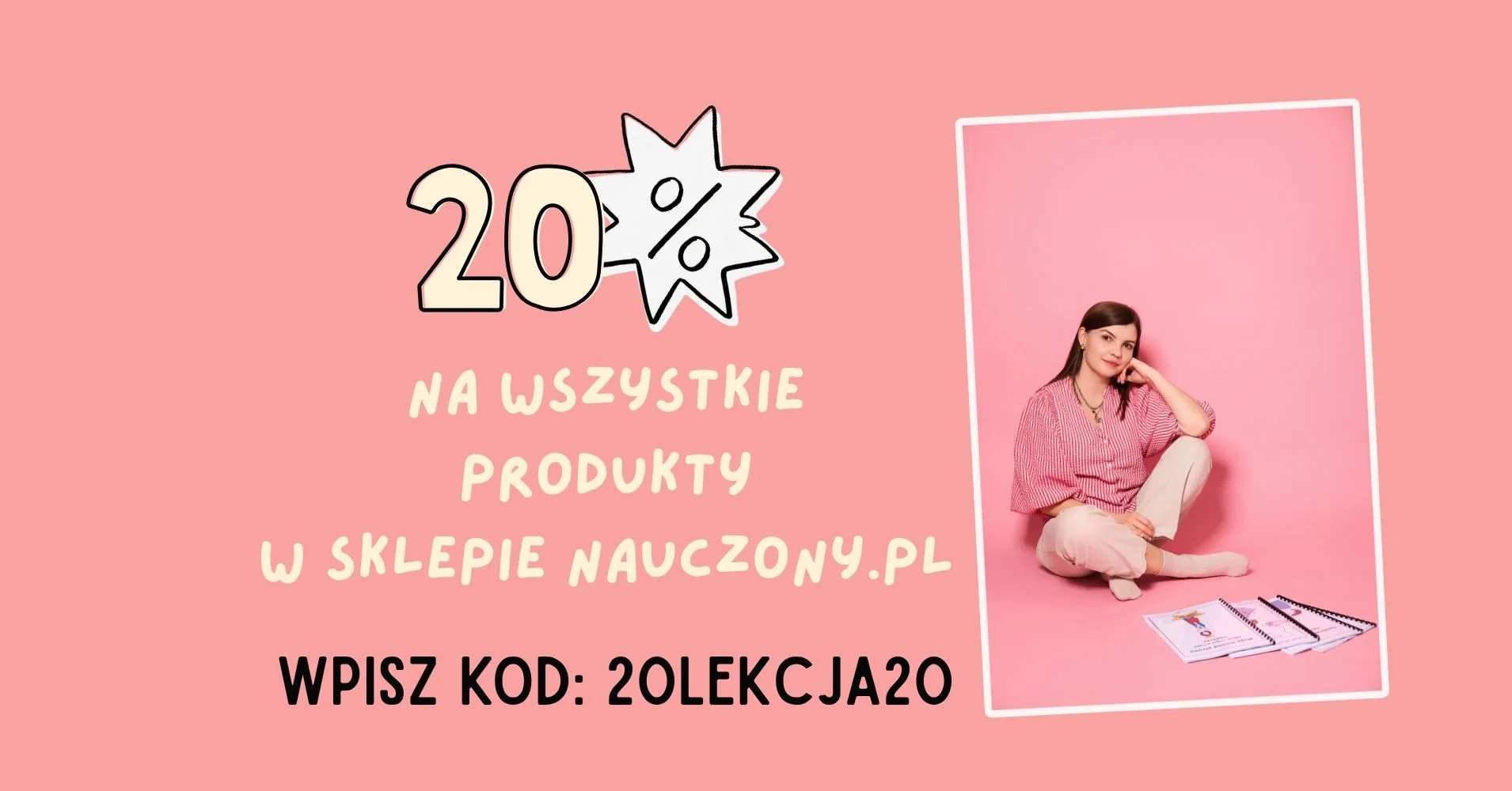 Gra dla dzieci i rodziców